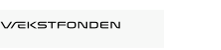 Vaekstfonden