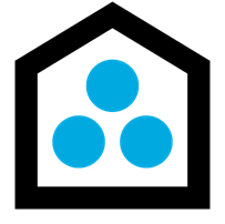 Single view of the truth