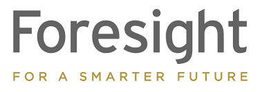 Foresight logo