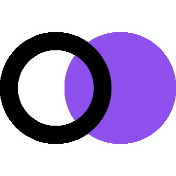 Aladdin transparency icon